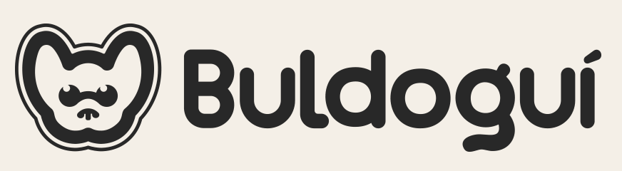 Buldoguí