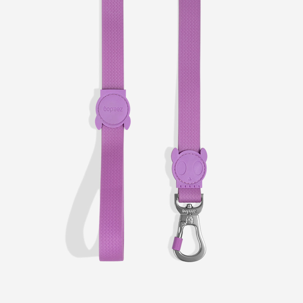 Guia para Cachorros Neopro Ultra Violet